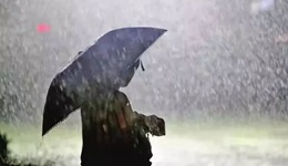 亚丰物业公司暴雨应急预案三级预警措施