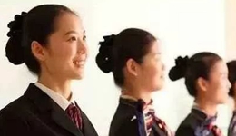 亚丰物业关注：物业客服基本功，收藏！