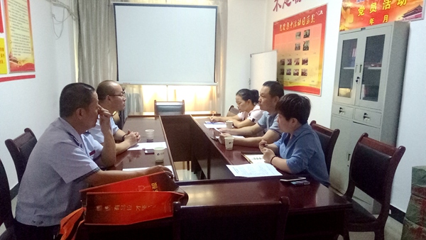 IMG20190618095459_副本.jpg