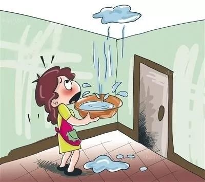 物业公司究竟应该承担多大的维修义务？