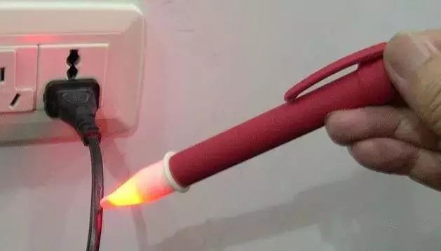 亚丰关注：水电工经常用到的工具使用方法 您值得收藏！
