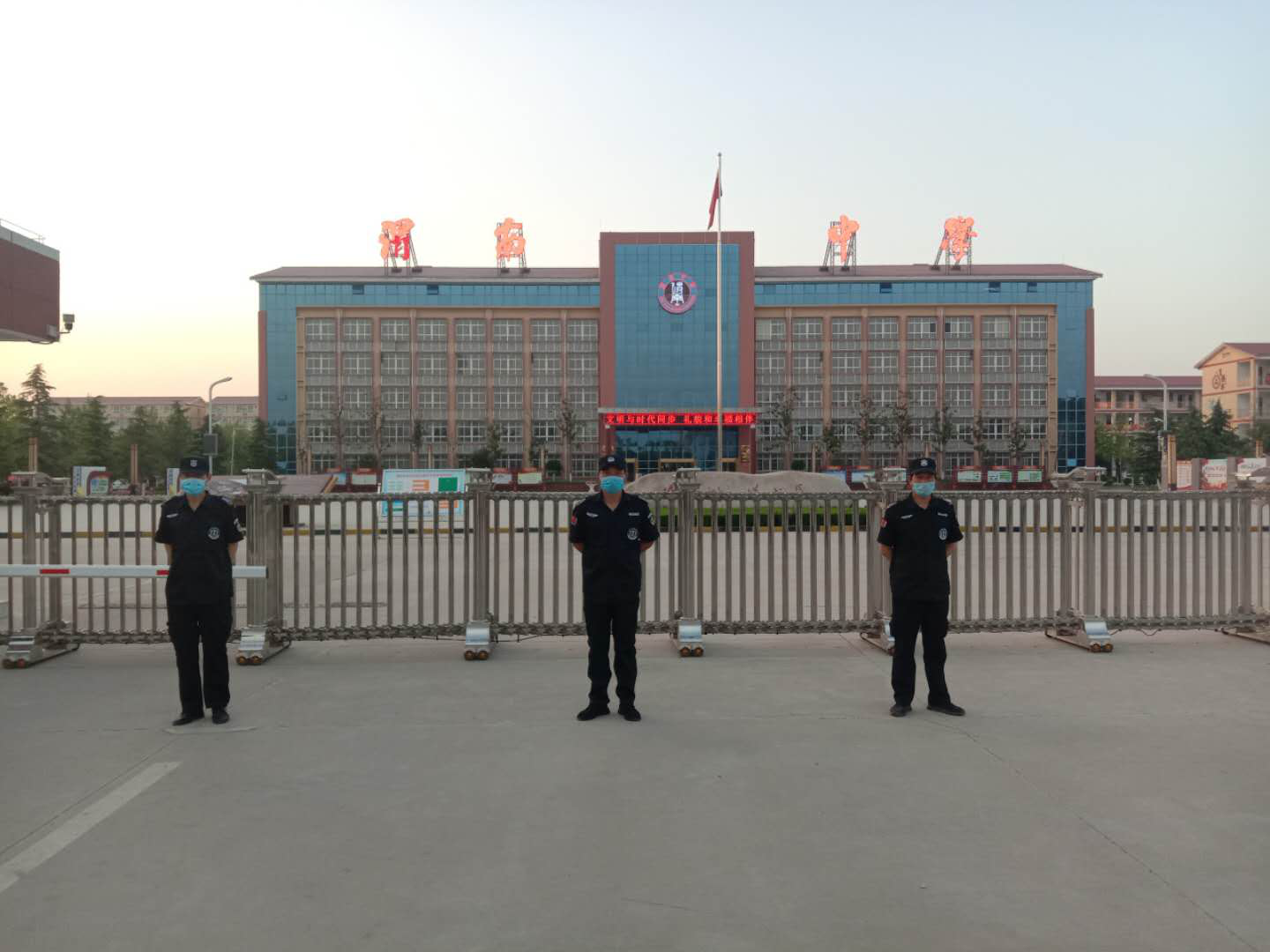 图片2.png