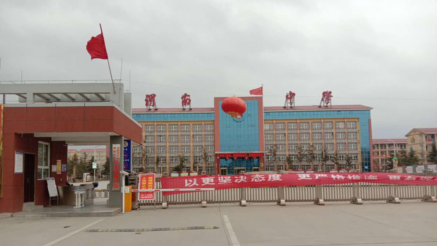 图片1.png