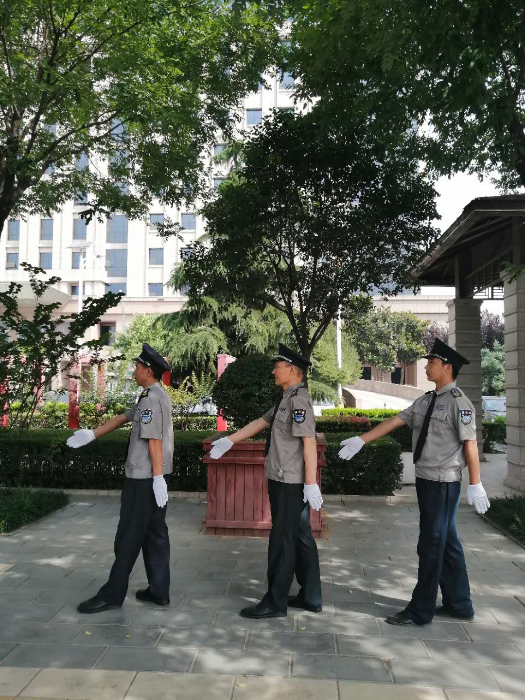 微信图片_202009141552231.jpg