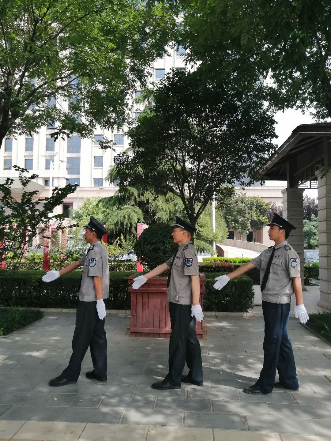 46e411bf753de7e91d05b6cdb6a3ef2.jpg