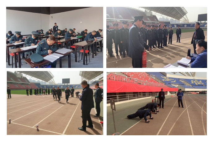 微信截图_20210329100612.png