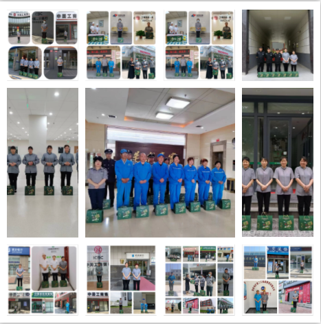 微信截图_20230620193327.png
