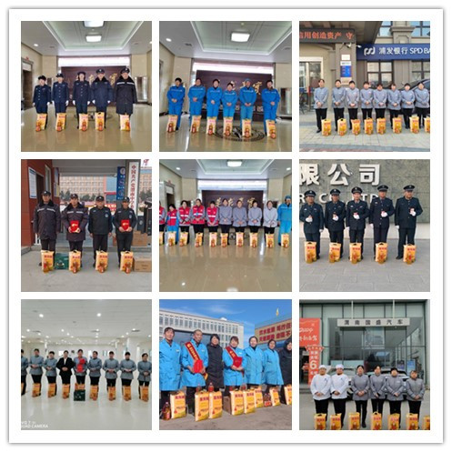 initpintu_副本.jpg