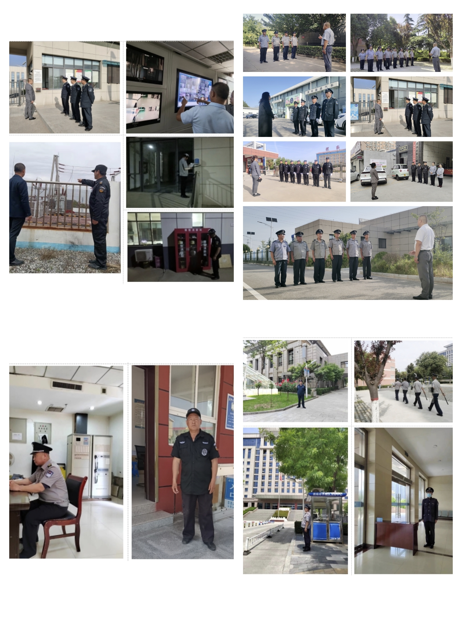 c4ed995546c7bd3006013abcb627fee.jpg