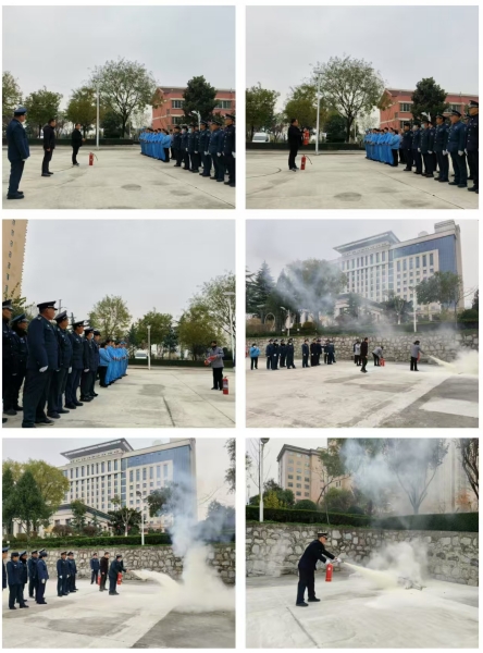 微信截图_20241216175527.png